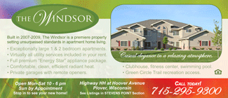 wsp-xf-windsor.gif